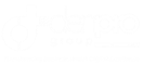 Denpro logo