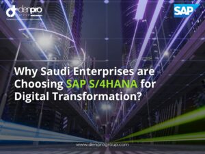 sap for digital ta